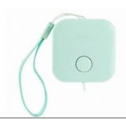 CINTA METRICA DELI 1.5M